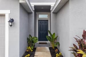 4530 LINDEVER LN, PALMETTO, FL 34221 Sold 10/11/22