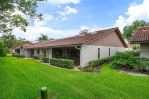 3956 WILSHIRE CIR E #164, SARASOTA, FL 34238 Sold 11/01/22