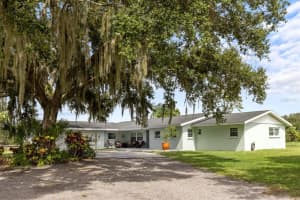 6850 Myakka Valley Trail, Sarasota, FL 34241, Sold 11/04/22