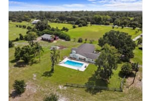 6850 Myakka Valley Trail, Sarasota, FL 34241, Sold 11/04/22