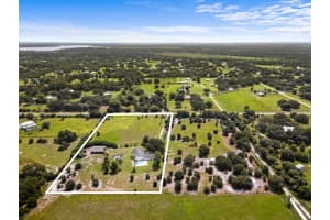 6850 Myakka Valley Trail, Sarasota, FL 34241, Sold 11/04/22