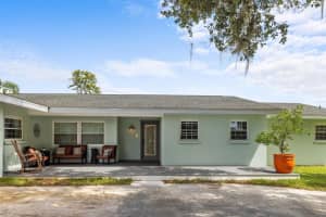 6850 Myakka Valley Trail, Sarasota, FL 34241, Sold 11/04/22