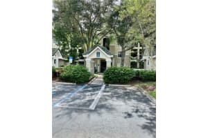 5146 NORTHRIDGE RD #110, SARASOTA, FL 34238 Sold 10/04/22