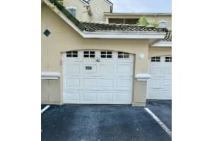 5146 NORTHRIDGE RD #110, SARASOTA, FL 34238 Sold 10/04/22