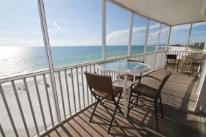 6300 MIDNIGHT PASS RD #803, SARASOTA, FL 34242 Sold 02/08/23