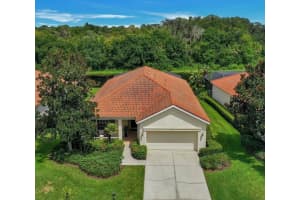 635 MISTY POND CT, BRADENTON, FL 34212 Sold 10/12/22