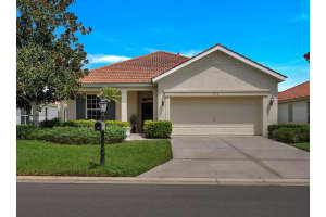 635 MISTY POND CT, BRADENTON, FL 34212 Sold 10/12/22
