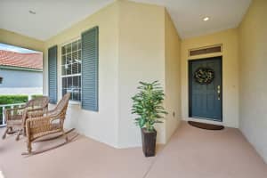 635 MISTY POND CT, BRADENTON, FL 34212 Sold 10/12/22