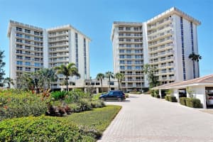 2295 Gulf of Mexico Dr, Longboat Key, FL 34228, Sold 04/03/23