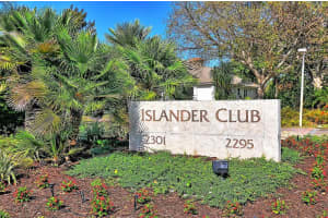 2295 Gulf of Mexico Dr, Longboat Key, FL 34228, Sold 04/03/23