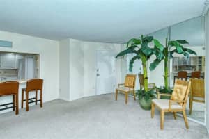 2295 Gulf of Mexico Dr, Longboat Key, FL 34228, Sold 04/03/23