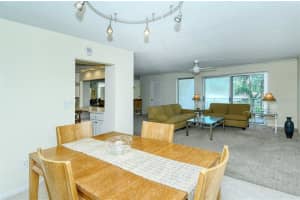 2295 Gulf of Mexico Dr, Longboat Key, FL 34228, Sold 04/03/23
