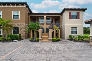 12409 Osorio Ct, Sarasota, FL 34238, Sold 03/28/23