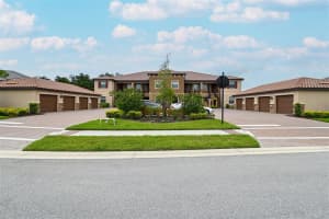 12409 Osorio Ct, Sarasota, FL 34238, Sold 03/28/23