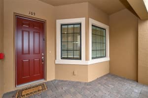 12409 Osorio Ct, Sarasota, FL 34238, Sold 03/28/23