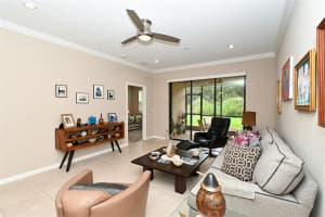 12409 Osorio Ct, Sarasota, FL 34238, Sold 03/28/23