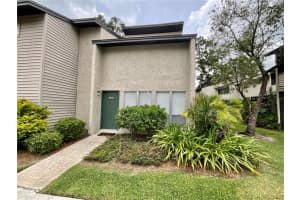 4431 Sandner Dr, Sarasota, FL 34243, Sold 10/07/22