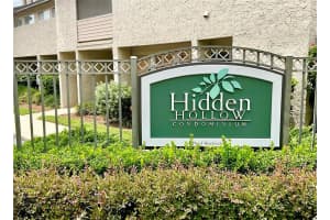 4431 Sandner Dr, Sarasota, FL 34243, Sold 10/07/22