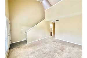 4431 Sandner Dr, Sarasota, FL 34243, Sold 10/07/22