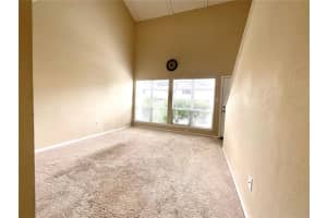 4431 Sandner Dr, Sarasota, FL 34243, Sold 10/07/22