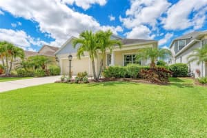 4519 CEDAR BRUSH TER, SARASOTA, FL 34243 Sold 04/24/23