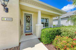 4519 CEDAR BRUSH TER, SARASOTA, FL 34243 Sold 04/24/23