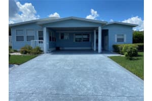 8404 REGAL WAY, PALMETTO, FL 34221 Sold 11/21/22