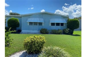 8404 REGAL WAY, PALMETTO, FL 34221 Sold 11/21/22