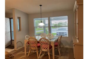 8404 REGAL WAY, PALMETTO, FL 34221 Sold 11/21/22