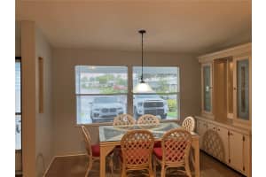 8404 REGAL WAY, PALMETTO, FL 34221 Sold 11/21/22