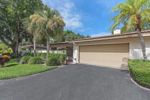 6416 SUN EAGLE LN, BRADENTON, FL 34210 Sold 01/17/23