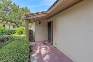 6416 SUN EAGLE LN, BRADENTON, FL 34210 Sold 01/17/23