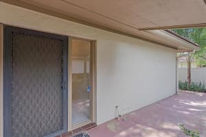6416 SUN EAGLE LN, BRADENTON, FL 34210 Sold 01/17/23