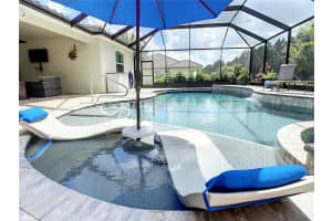 336 165th Ct NE, Bradenton, FL 34212, Sold 11/30/22