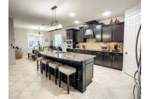 336 165th Ct NE, Bradenton, FL 34212, Sold 11/30/22