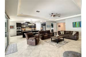336 165th Ct NE, Bradenton, FL 34212, Sold 11/30/22