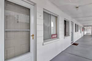 1545 Pleasant Rd, Bradenton, FL 34207, Sold 09/16/22