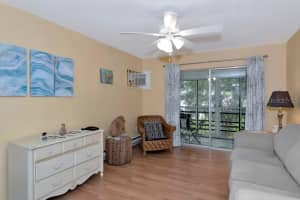 1545 Pleasant Rd, Bradenton, FL 34207, Sold 09/16/22