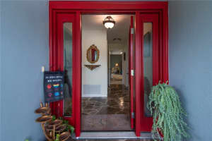 3724 Calliandra Dr, Sarasota, FL 34232, Sold 10/07/22