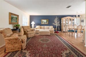 3724 Calliandra Dr, Sarasota, FL 34232, Sold 10/07/22