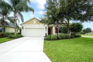 11903 Major Turner Run, Parrish, FL 34219, Sold 10/24/22