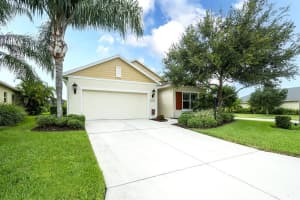 11903 Major Turner Run, Parrish, FL 34219, Sold 10/24/22