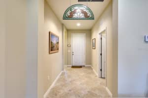 11903 Major Turner Run, Parrish, FL 34219, Sold 10/24/22