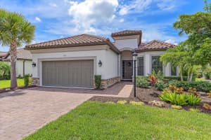 5397 Bartolomeo St, Sarasota, FL 34238, Sold 09/30/22