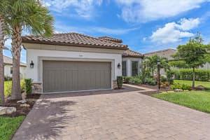 5397 Bartolomeo St, Sarasota, FL 34238, Sold 09/30/22
