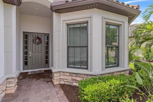5397 Bartolomeo St, Sarasota, FL 34238, Sold 09/30/22