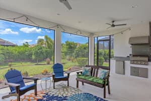 5397 Bartolomeo St, Sarasota, FL 34238, Sold 09/30/22
