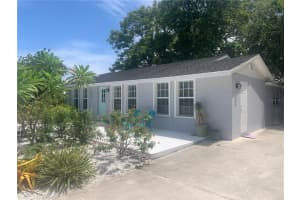 3505 Almeria Ave, Sarasota, FL 34239, Sold 08/29/22