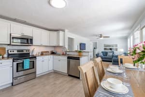 3505 Almeria Ave, Sarasota, FL 34239, Sold 08/29/22