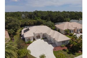 1245 Sorrento Woods Blvd, Nokomis, FL 34275, Sold 04/26/23